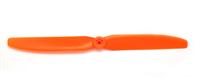 GWS 9050 EP Propeller orange (DD-9050 229x127mm) [GWS-EP9050-o]